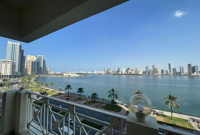 79419961 - Property Main Image