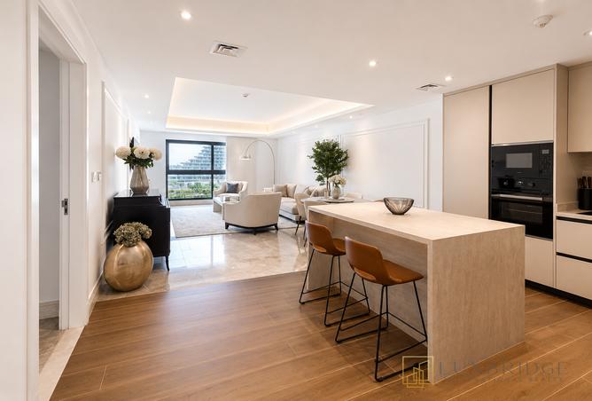 132507261 - Property Image 2