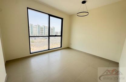Apartment - 1 Bedroom - 2 Bathrooms for rent in Tilal City A - Tilal City - Sharjah Apartment - 1 Bedroom - 2 Bathrooms for rent in Tilal City A - Tilal City - Sharjah