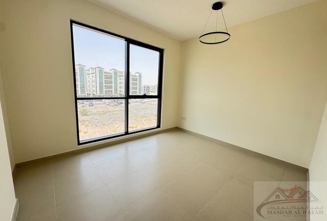 90937138 - صورة العقار 3