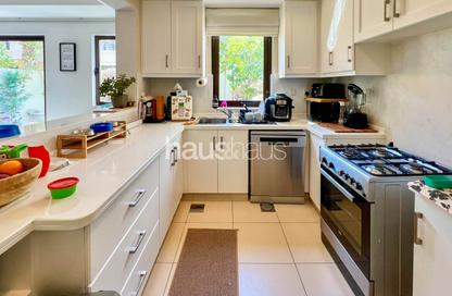 Townhouse - 3 Bedrooms - 3 Bathrooms for sale in Mira 3 - Mira - Reem - Dubai Townhouse - 3 Bedrooms - 3 Bathrooms for sale in Mira 3 - Mira - Reem - Dubai