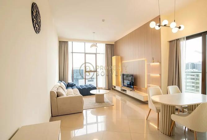 80690642 - الصورة الرئيسية للعقار