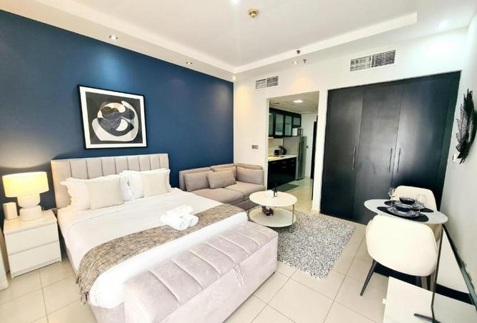 59762099 - Property Image 2