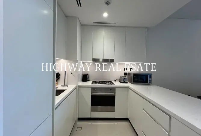 160992382 - Property Image 2