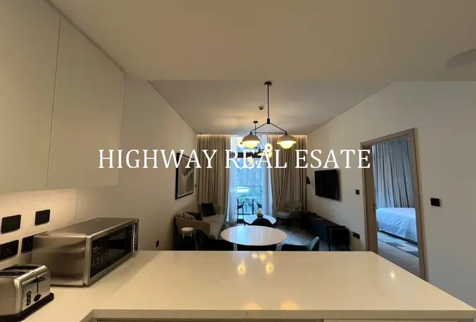 160992382 - Property Image 3
