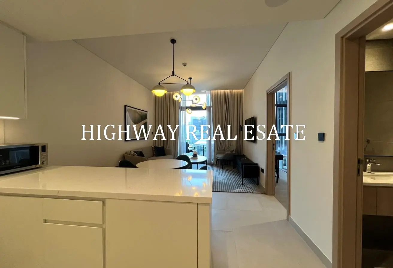 160992382 - Property Main Image