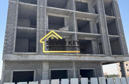 Whole Building - 7+ - 7+ for sale in Tilal City B - Tilal City - Sharjah