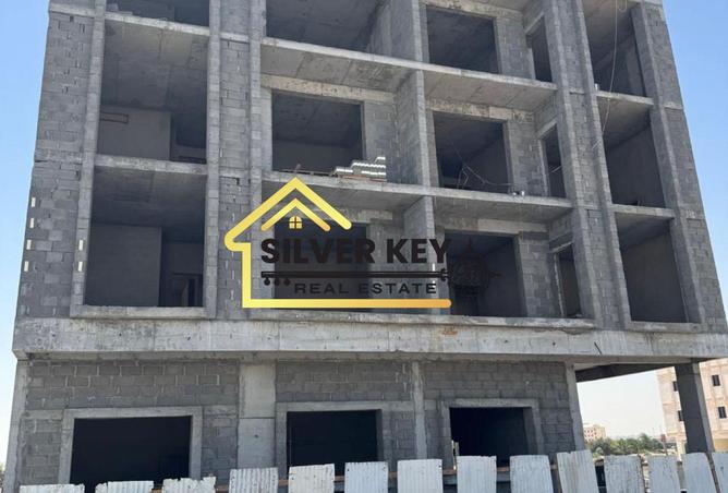 139677763 - Property Image 3