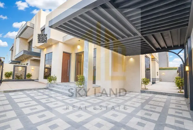 145504792 - Property Image 3