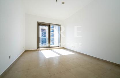 Apartment - Studio - 1 Bathroom for rent in Sparkle Towers - Dubai Marina - Dubai Apartment - Studio - 1 Bathroom for rent in Sparkle Towers - Dubai Marina - Dubai
