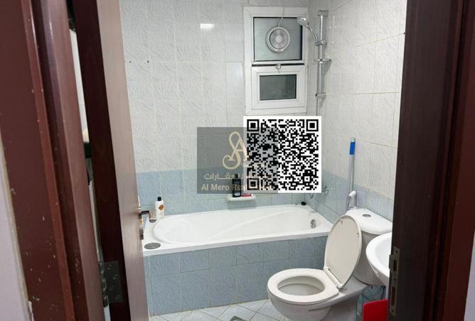 112741787 - Property Image 3