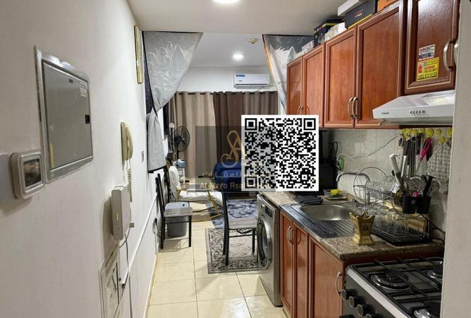 112741787 - Property Image 2