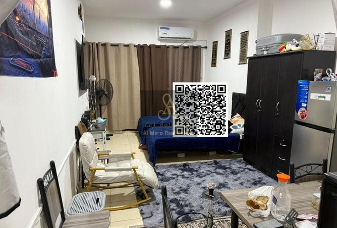 112741787 - Property Main Image