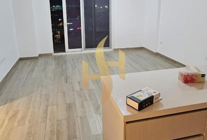 16054350 - Property Image 2