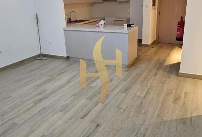 16054350 - Property Image 3