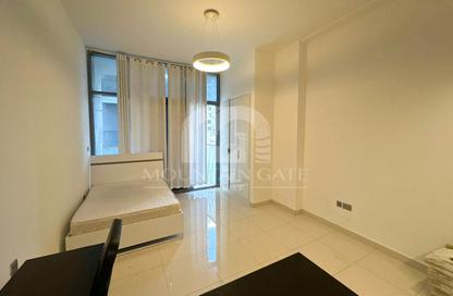 Apartment - Studio - 1 Bathroom for sale in Dezire Residences - District 17 - Jumeirah Village Circle - Dubai