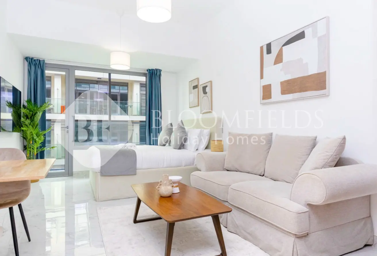 146460240 - Property Main Image