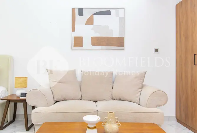 146460240 - Property Image 3