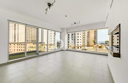 Apartment - 1 Bedroom - 2 Bathrooms for sale in Attessa Tower - Marina Promenade - Dubai Marina - Dubai Apartment - 1 Bedroom - 2 Bathrooms for sale in Attessa Tower - Marina Promenade - Dubai Marina - Dubai