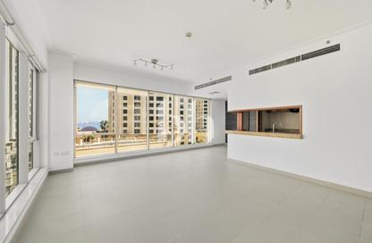Apartment - 1 Bedroom - 2 Bathrooms for sale in Attessa Tower - Marina Promenade - Dubai Marina - Dubai Apartment - 1 Bedroom - 2 Bathrooms for sale in Attessa Tower - Marina Promenade - Dubai Marina - Dubai
