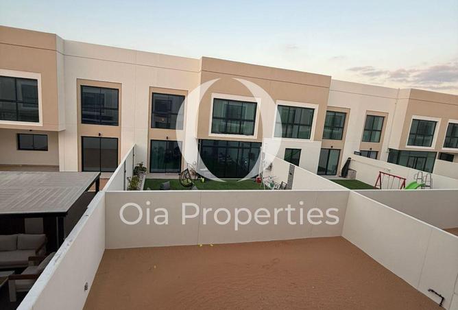 16179824 - Property Image 3