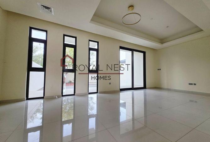 110516186 - Property Image 3