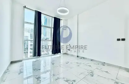 شقة - غرفة نوم - 2 حمامات للايجار في سكن الفردوس - السطوة - دبي