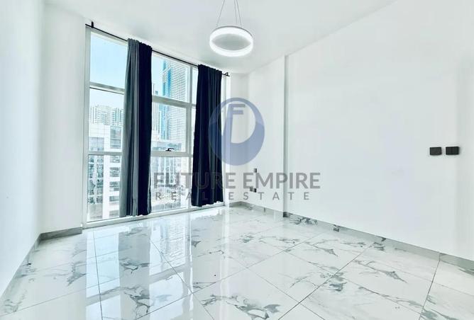 16162827 - الصورة الرئيسية للعقار