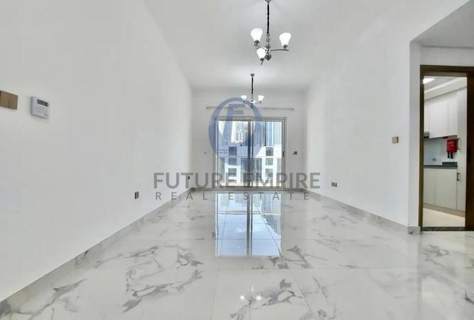 16162827 - صورة العقار 3