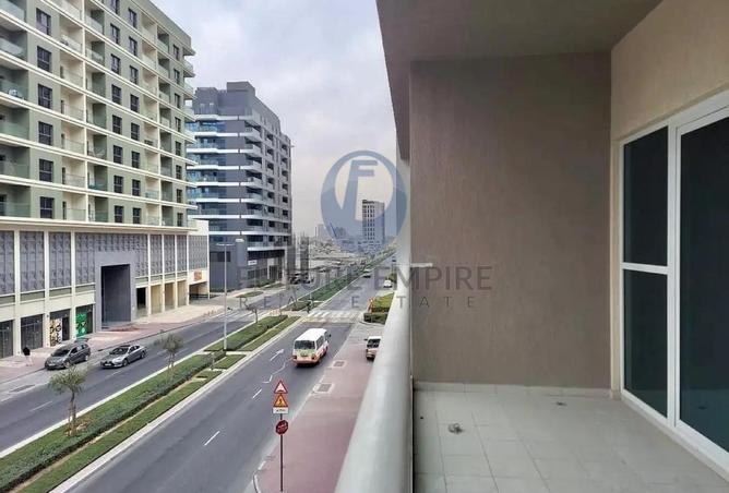 16162827 - صورة العقار 2