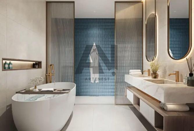 16000155 - Property Image 3