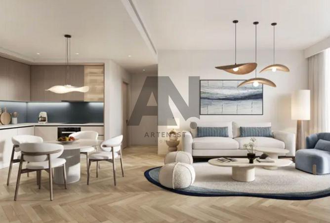 16000155 - Property Image 2