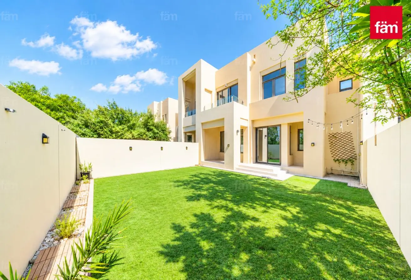 162795385 - Property Main Image