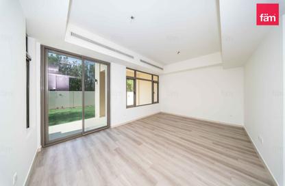 Townhouse - 3 - 4 for rent in Mira Oasis 1 - Mira Oasis - Reem - Dubai