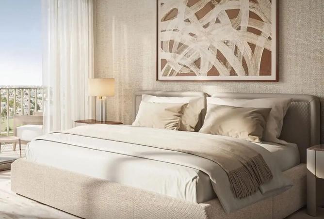 83645234 - صورة العقار 2