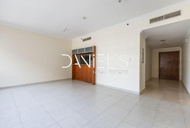 141469214 - Property Image 3