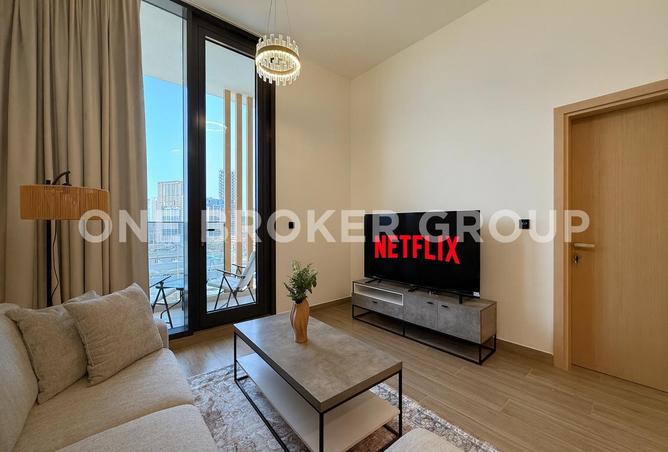 67824789 - Property Image 3