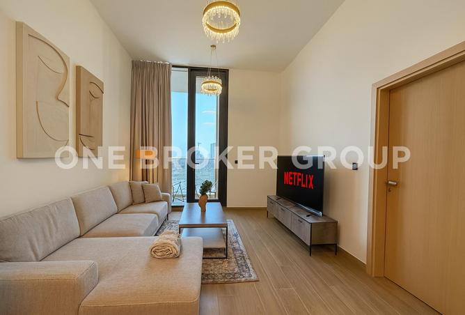 67824789 - Property Main Image