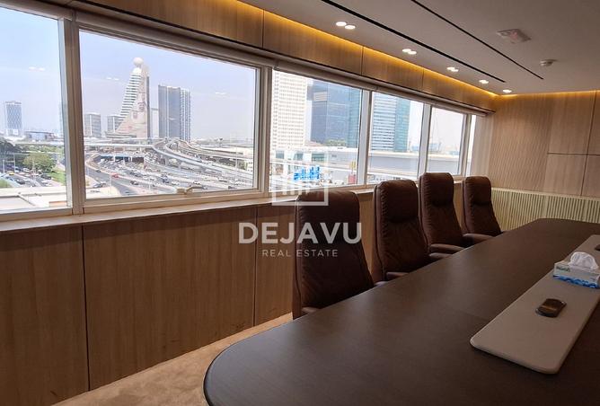 138307845 - Property Main Image