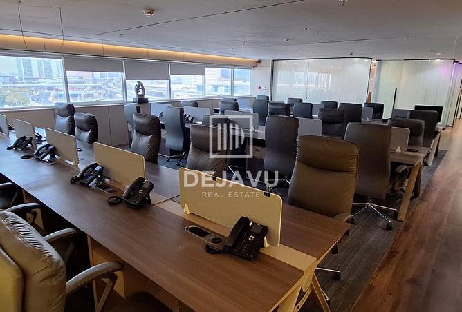 138307845 - Property Image 3