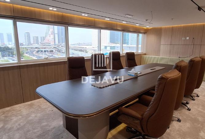 138307845 - Property Image 2