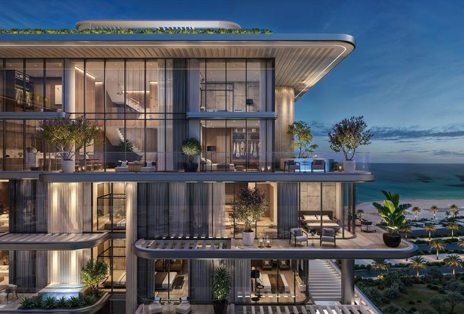 72538597 - صورة العقار 2