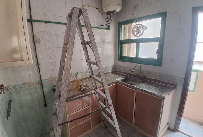 68273615 - صورة العقار 3