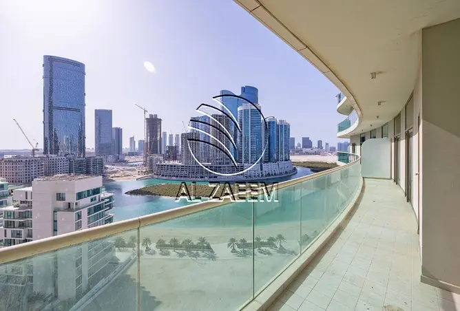 147330837 - Property Image 2