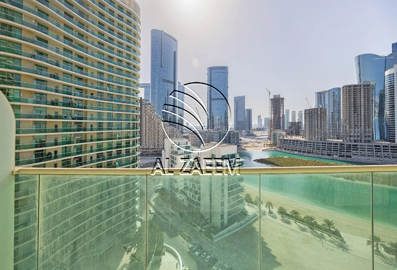 147330837 - Property Main Image
