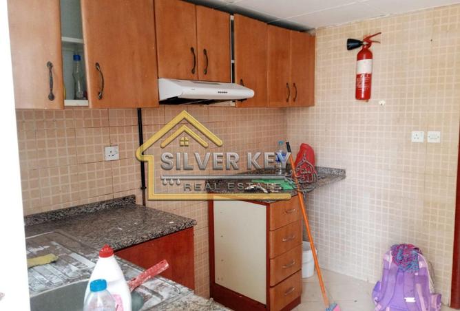 81131526 - Property Image 3