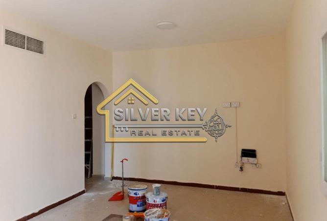 81131526 - Property Image 2