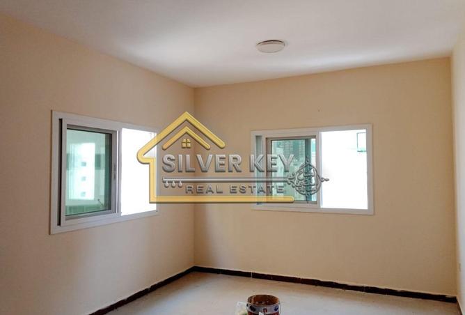 81131526 - الصورة الرئيسية للعقار