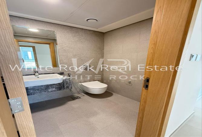 16162352 - Property Image 3