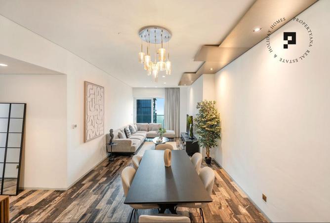 16101676 - Property Image 2